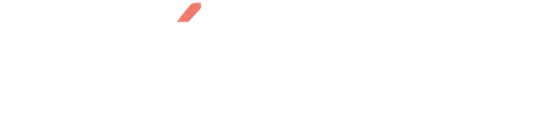PHOTO JOB フォトジョブ